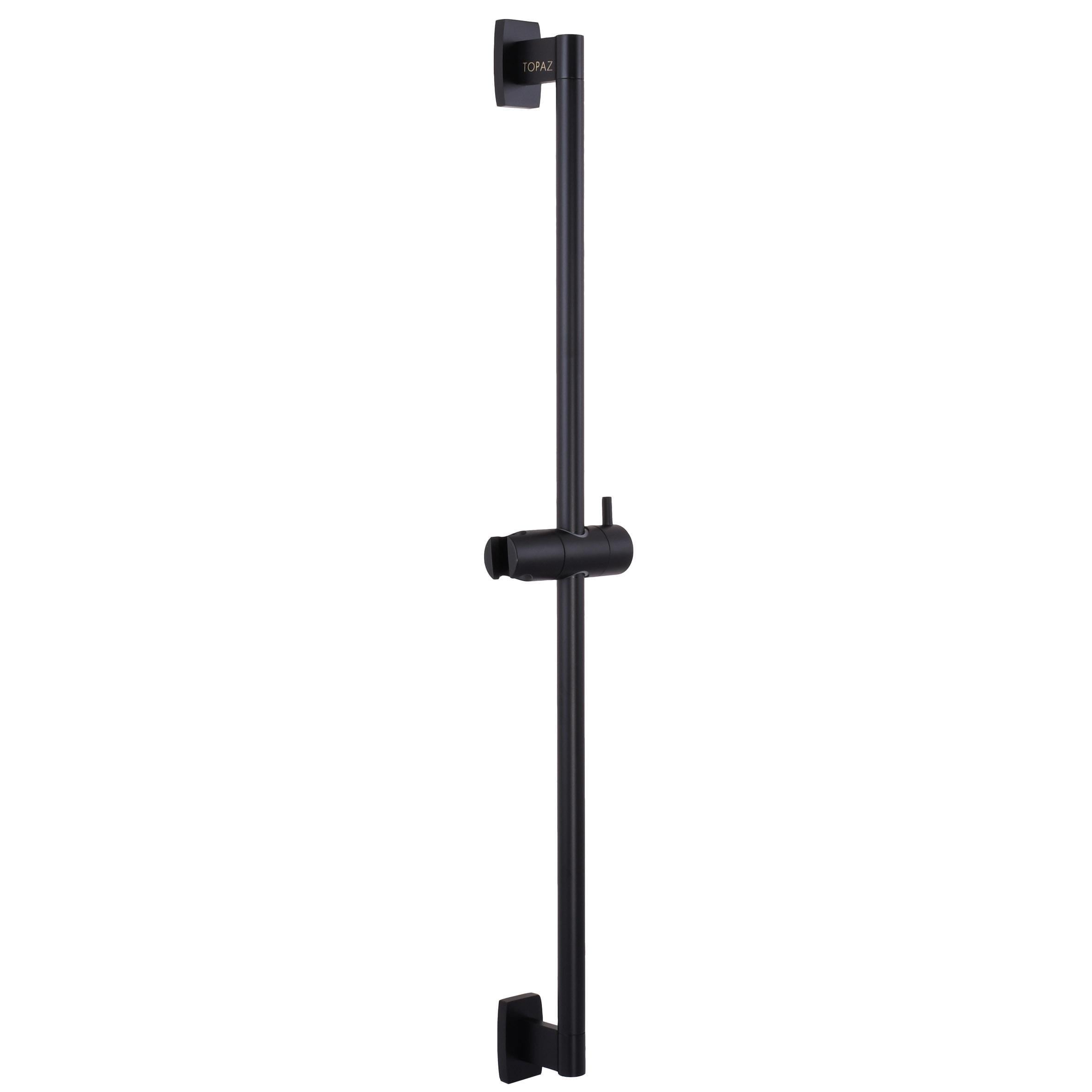 Душевая стойка TOPAZ ODISS TO-18107-BB (000022524)