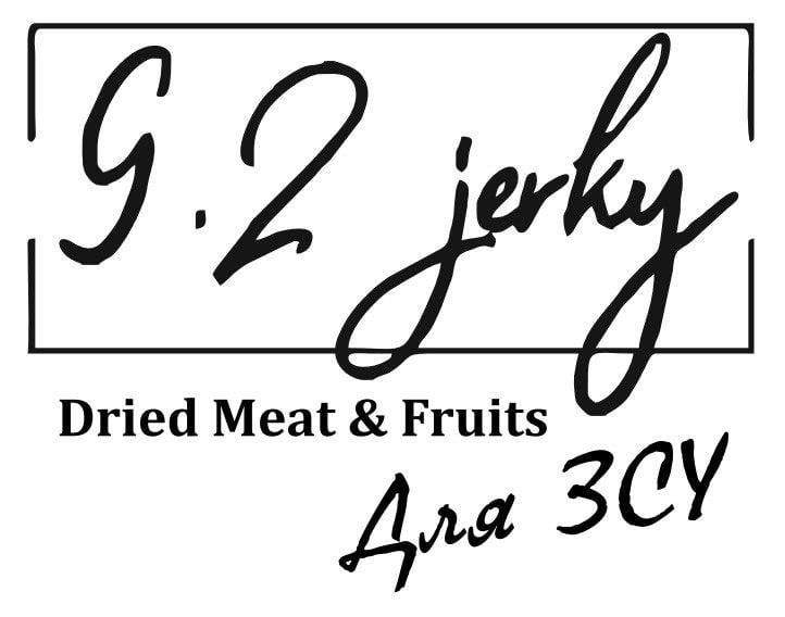 9.2 Jerky