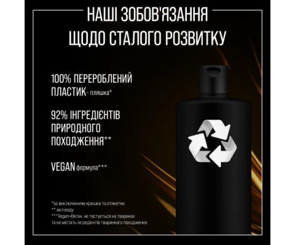 Шампунь Syoss Oleo Intense для сухого та тьмяного волосся 440 мл (9000101712353) - фото 5