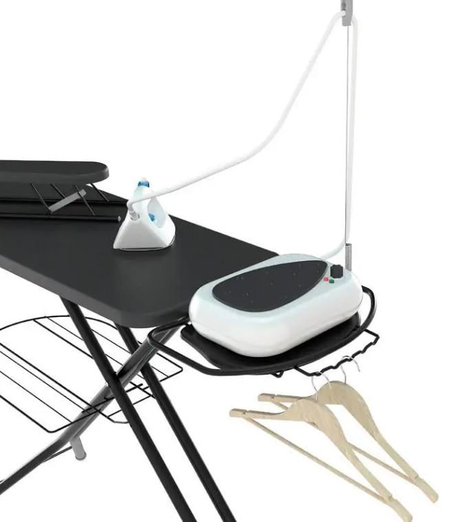 Доска для глажки Colombo Acquario (A135L24W) - фото 2 Доска для глажки Colombo Acquario (A135L24W) - фото 2