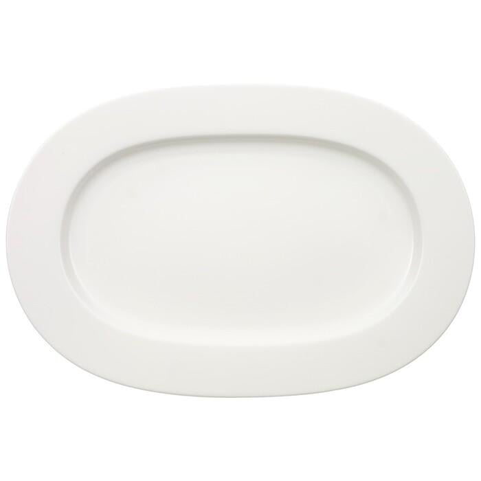 Блюдо овальное Royal Villeroy & Boch 41 см (2429956)