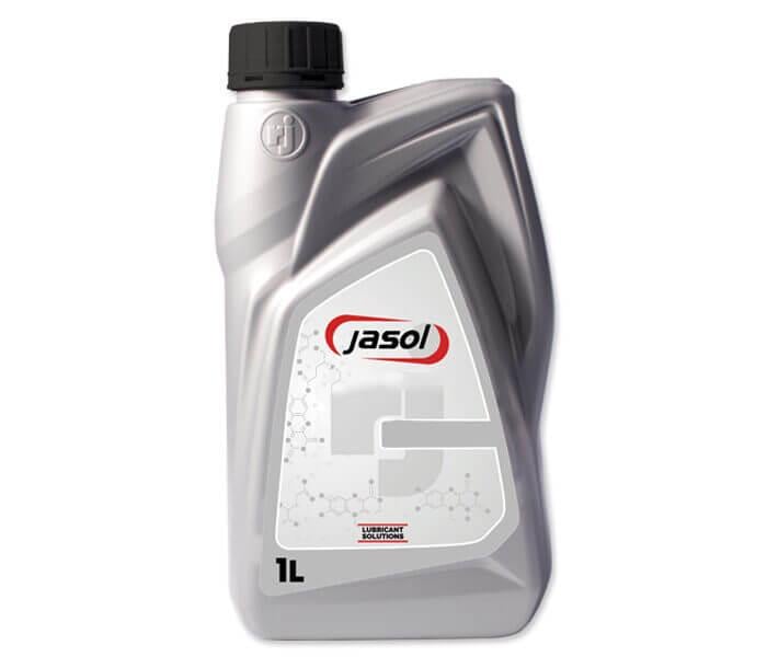 Моторное масло JASOL Motor OIL 4T Semisynthetic 10w40 1 л SL JASO MA/MA2
