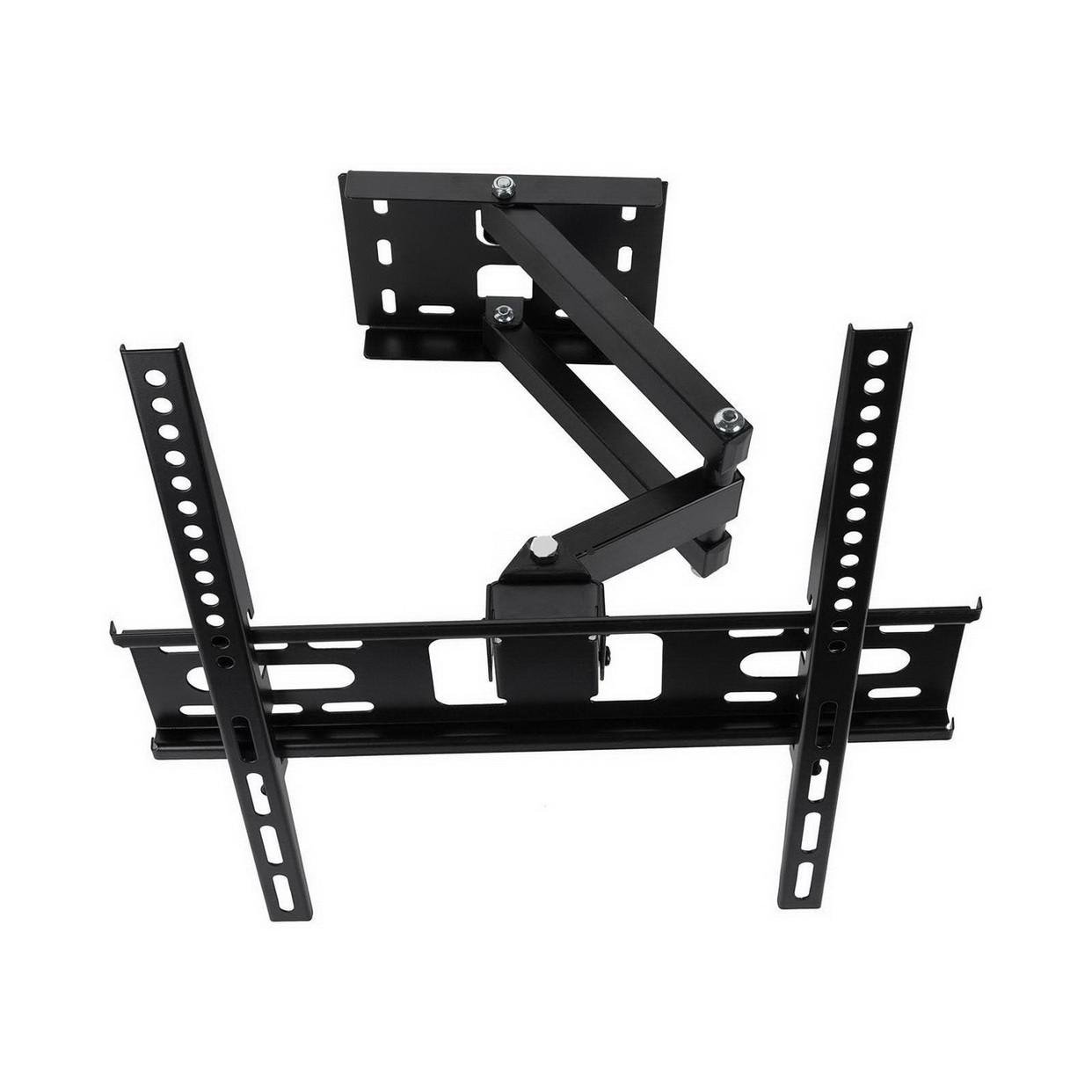 Кронштейн для телевизора M-54 22"-43" (21570996)