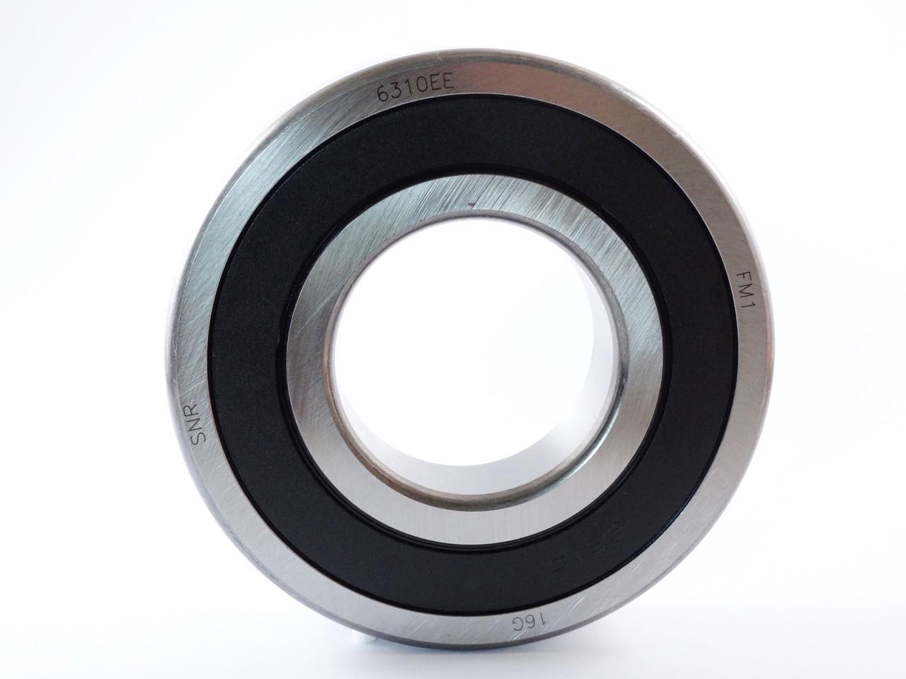 Подшипник SNR 6310 EE (p232)