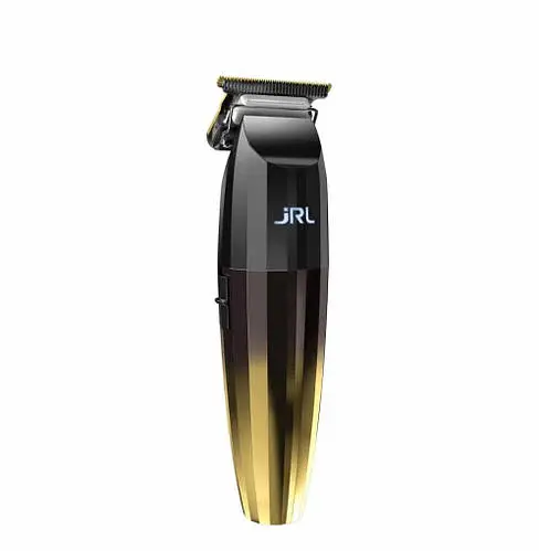 Триммер профессиональный JRL Freshfade FF2020T аккумуляторный 15 Вт 7200 об/мин