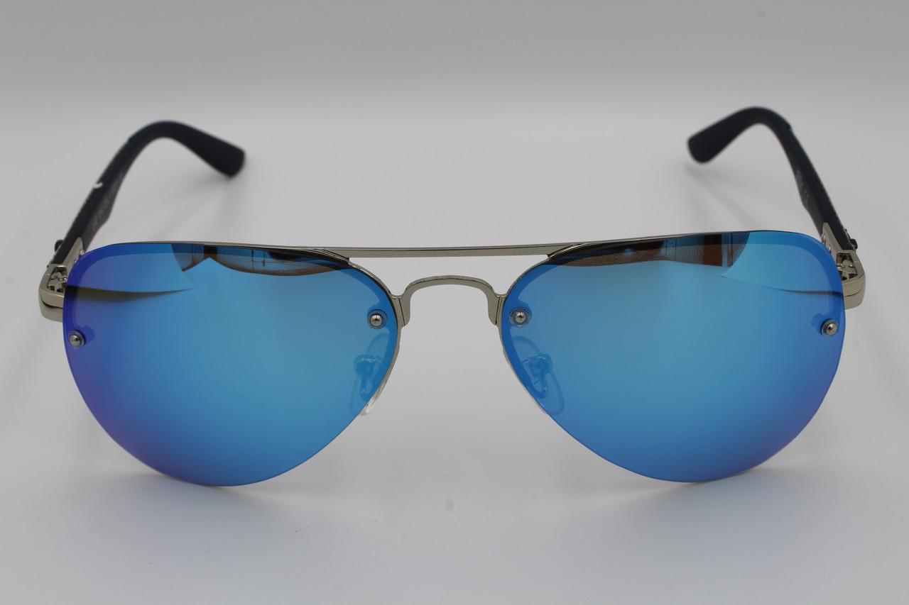 Солнцезащитные очки мужские поляризационные U-47 1042 col4 (2595731026) - фото 2