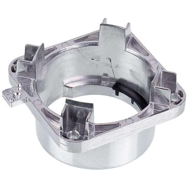 Кріплення бойлера для кавоварки DeLonghi AS00001509 (00000058687)