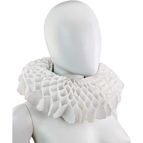 Комір Seta Décor Марія Медічі (13-339) - фото 2 Комір Seta Décor Марія Медічі (13-339) - фото 2