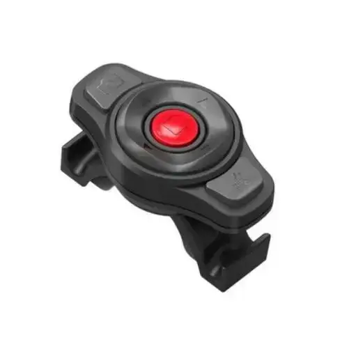 Пульт дистанционного управления BR80 для шлемов Livall LIV-G1BR80-BR80