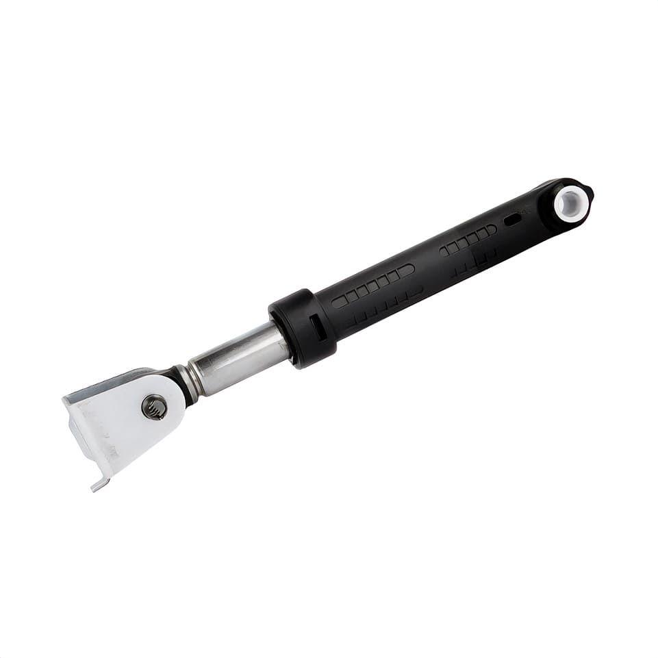 Амортизатор для стиральной машины Haier 0020600212 100N 165-270 мм