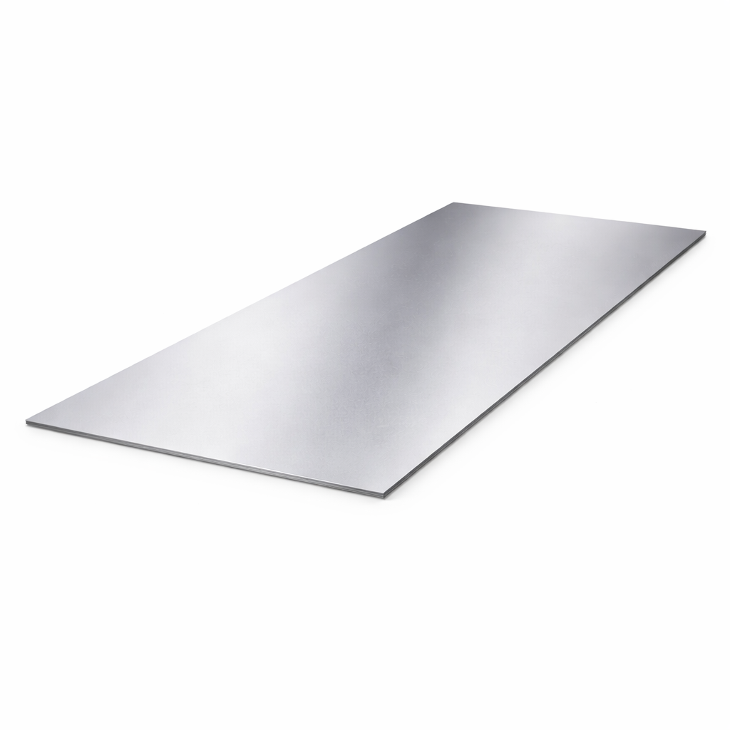 Лист холоднокатаный стальной 0,8 мм 1000х2000 мм ГОСТ 19904-90 Лист холоднокатаный стальной 0,8 мм 1000х2000 мм ГОСТ 19904-90