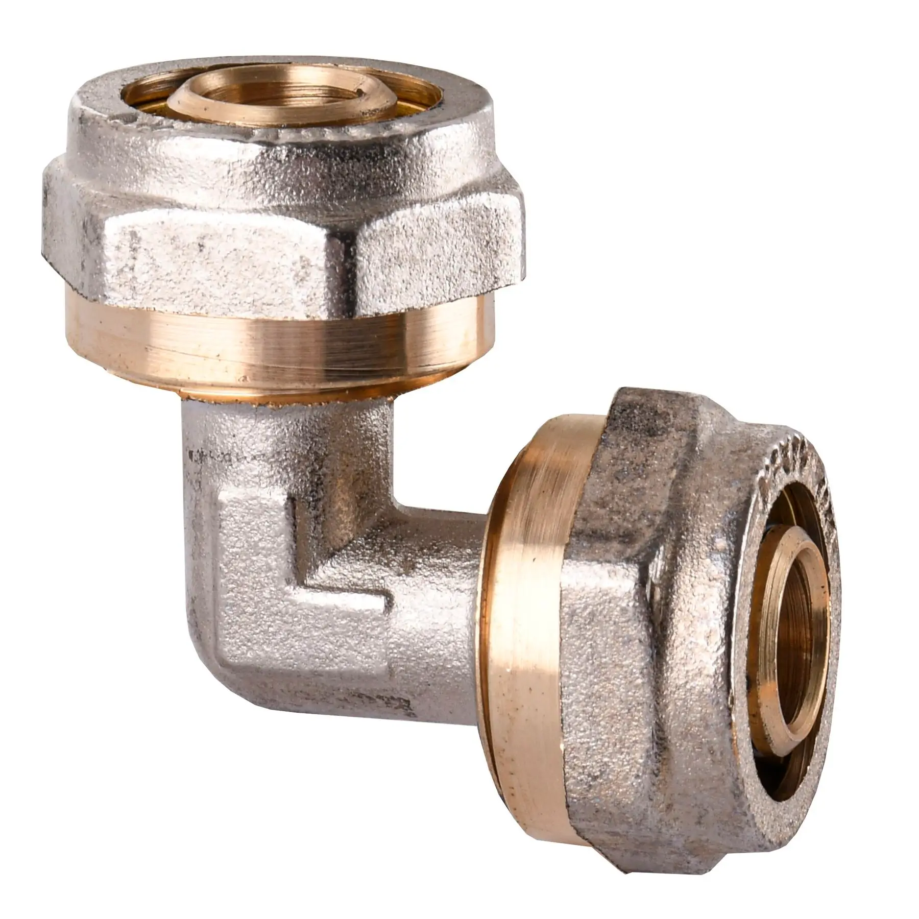 Угольник промежуточный NTM NF-1016 20х20 (GSR-000002576) Угольник промежуточный NTM NF-1016 20х20 (GSR-000002576)