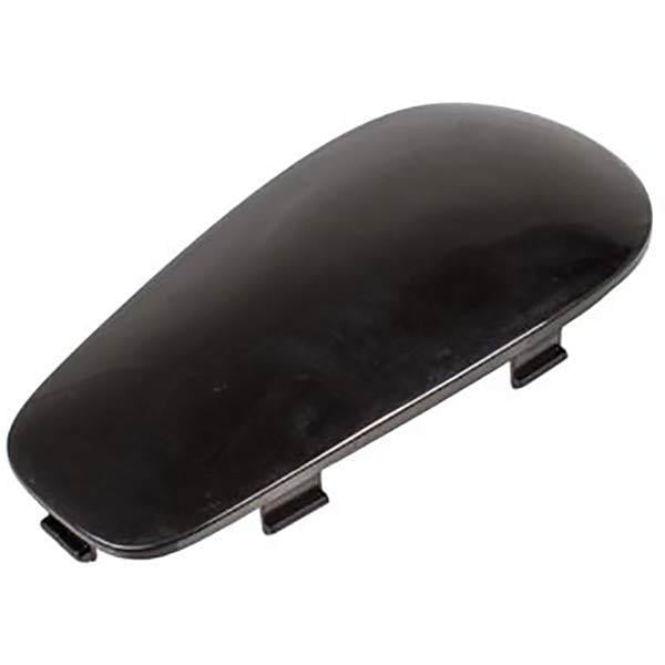 Крышка ручки чаши 5 л SS-994548 для мультиварки Moulinex CE500E32/87A/CY504EB1/87A/CY504EB2/87A (00000022415)