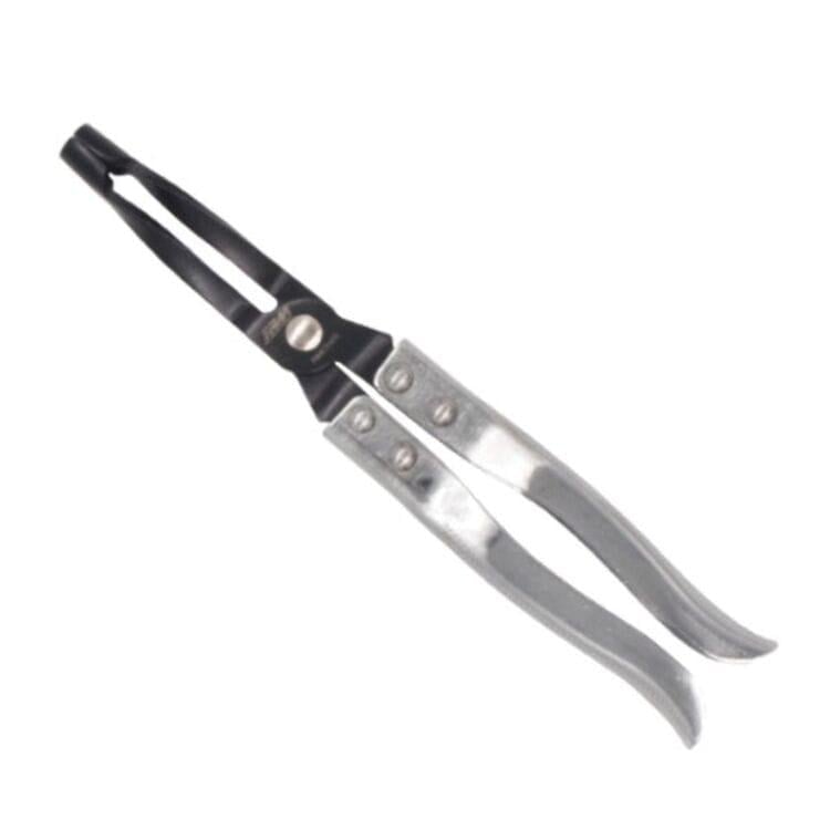 Щипці для сальників клапанів подовжені RMES403 RM