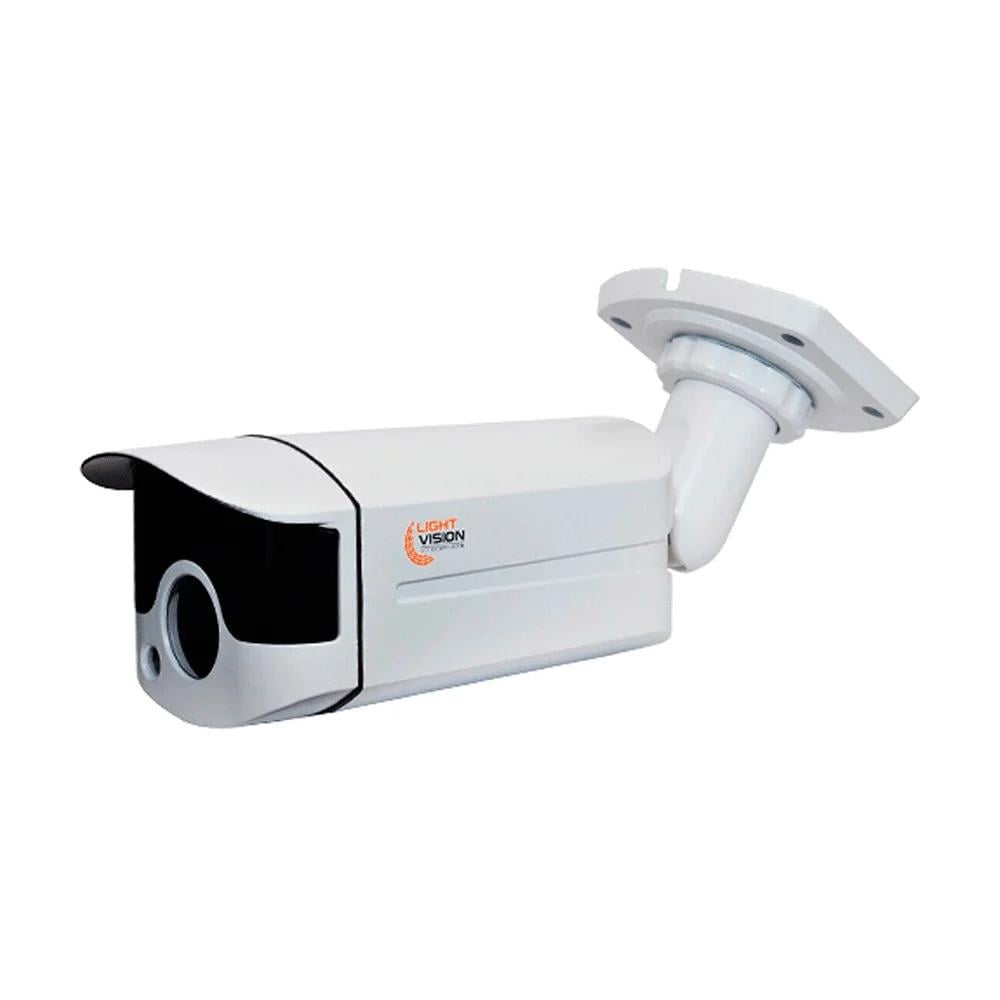 IP-камера відеоспостереження Light Vision VLC-4440WZI (75-00179)