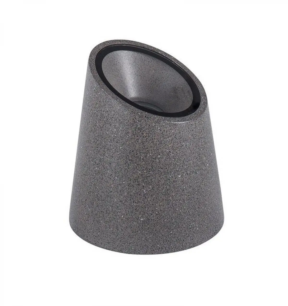 Светильник уличный Nova Luce 9470581 FOX