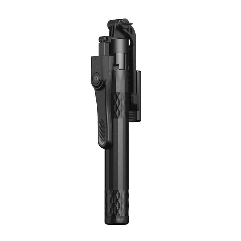 Трипод BAVIN AP-16 PROFESSIONAL MULTI-FUNCTION TRIPOD Black (DZ-AP-16) Трипод BAVIN AP-16 PROFESSIONAL MULTI-FUNCTION TRIPOD Black (DZ-AP-16)