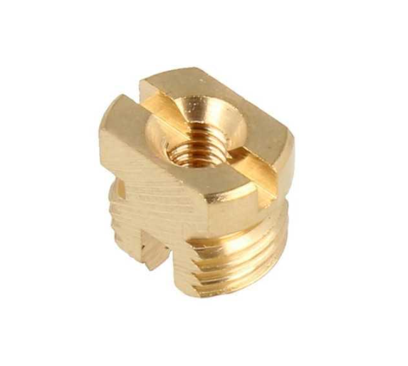 Держатель клапана в бойлере Delonghi 6213210451 (35398244)
