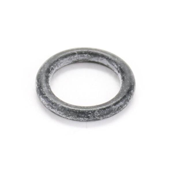 Прокладка O-Ring 11.91x2.62 мм NBR для газового котла Baxi/Westen 5408270 (00000049245)