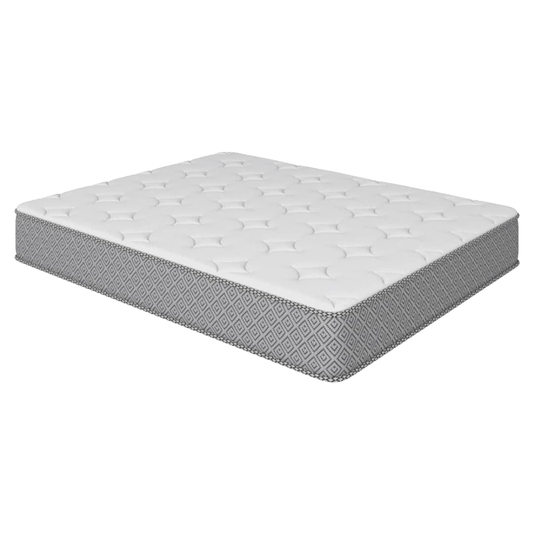 Матрас ортопедический Sleep 70x190 см - фото 2