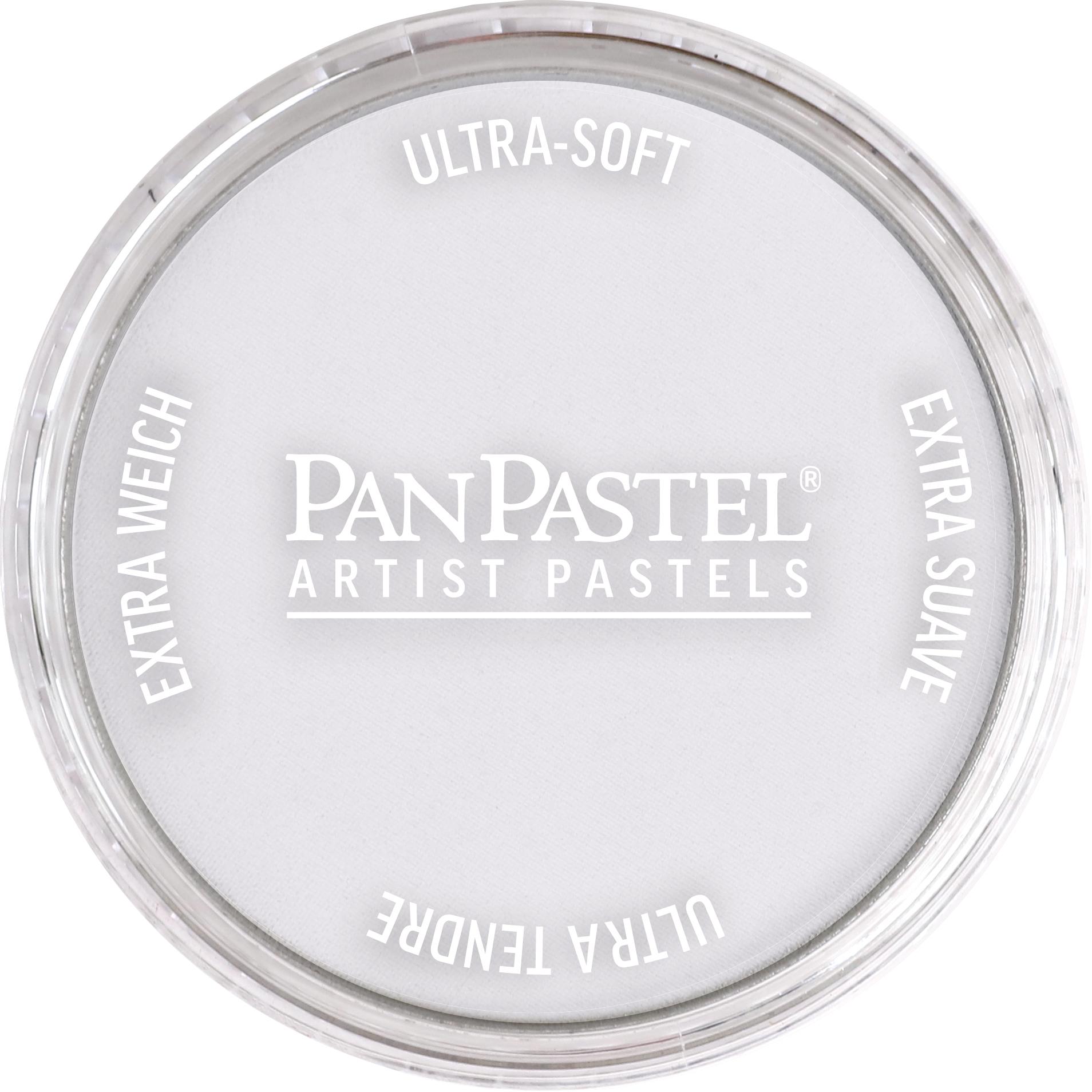Пастель художня PanPastel 840.8 Paynes Grey Tint 9 мл (28769446)