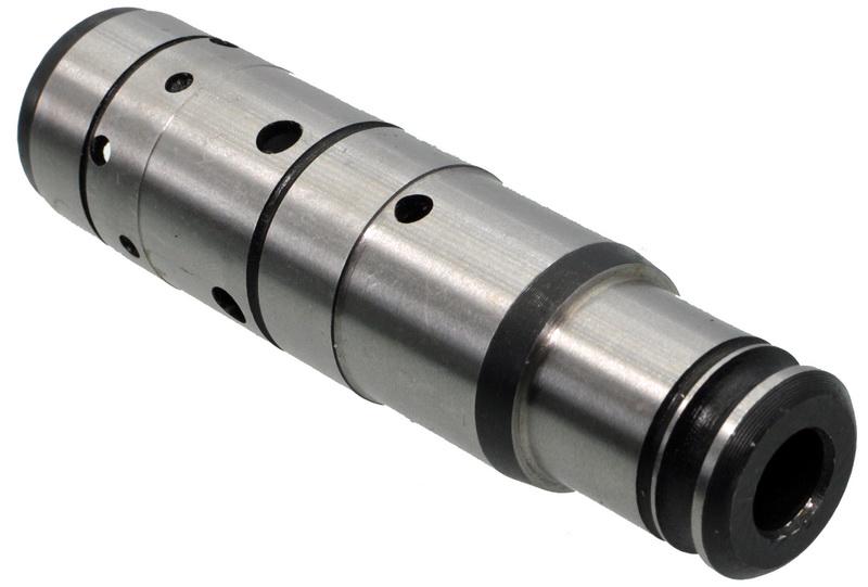 Ствол перфоратора Einhell d21,5х26 L103