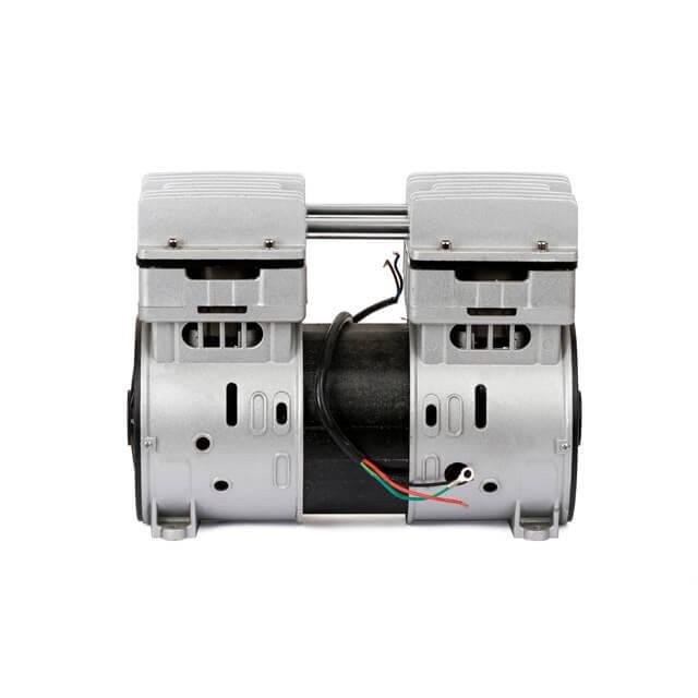 Компрессорная головка Intertool PT-0022AP до PT-0022/PT-0023