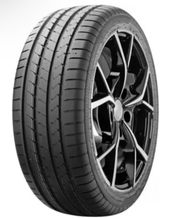 Автошина MIRAGE Sport MR-882 225/50 R17 98W XL
