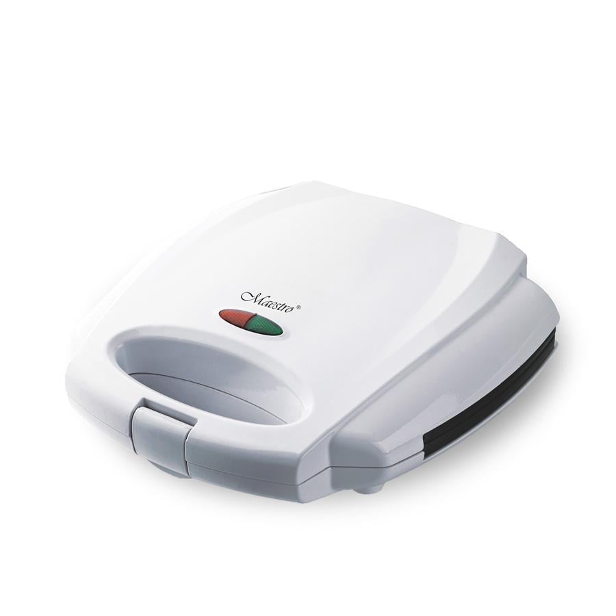 Сендвічниця Maestro MR-710 (18236452) Сендвічниця Maestro MR-710 (18236452)