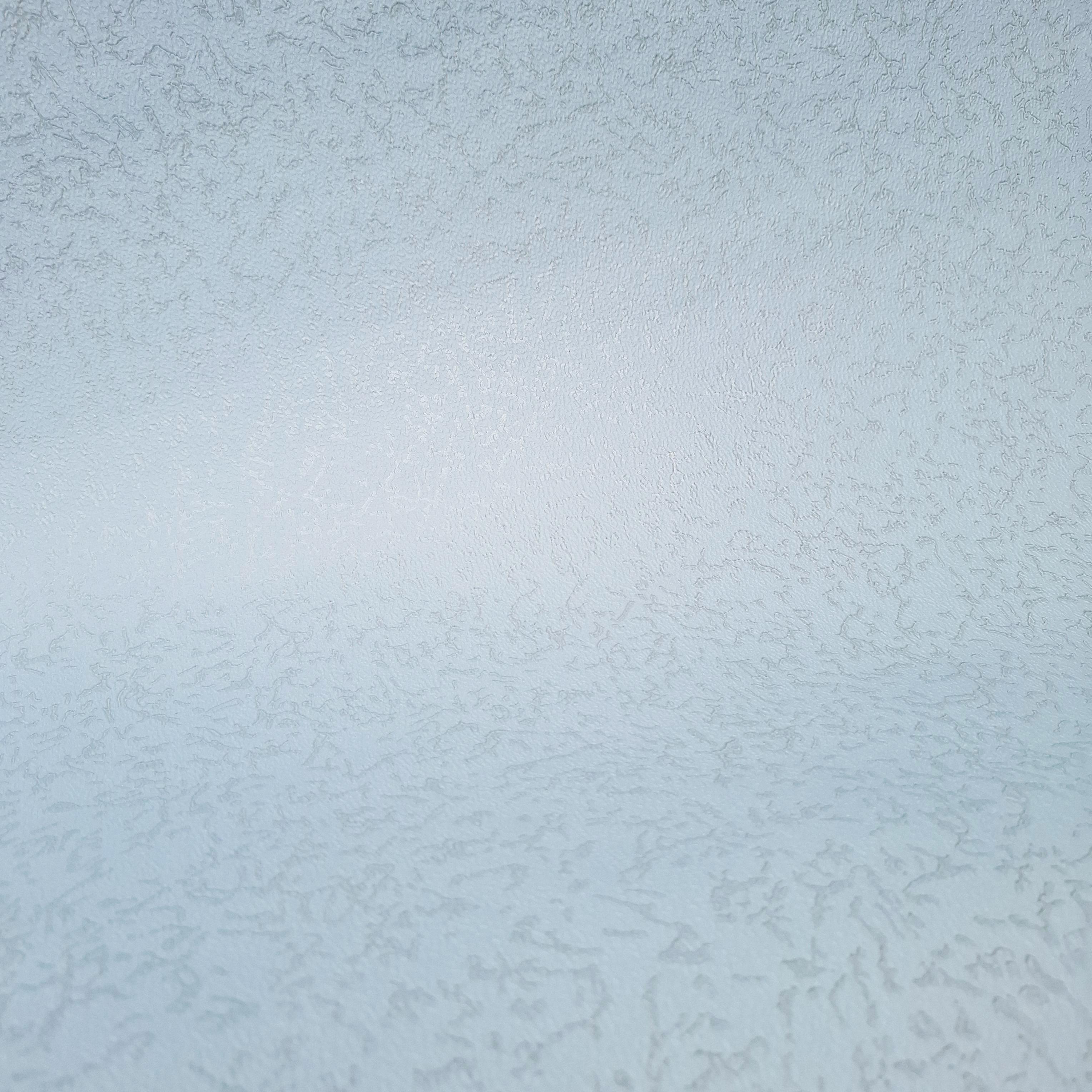 Обои на потолок Шарм 6-40 простые бумажные