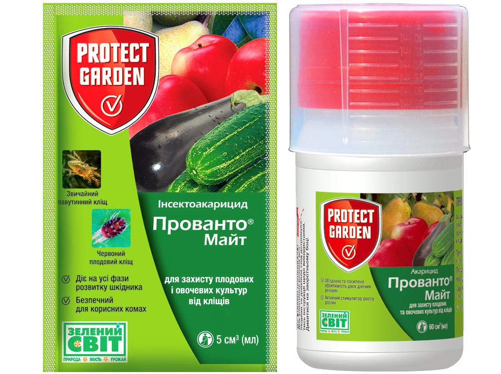 Прованто Майт Енвідор (38284317)