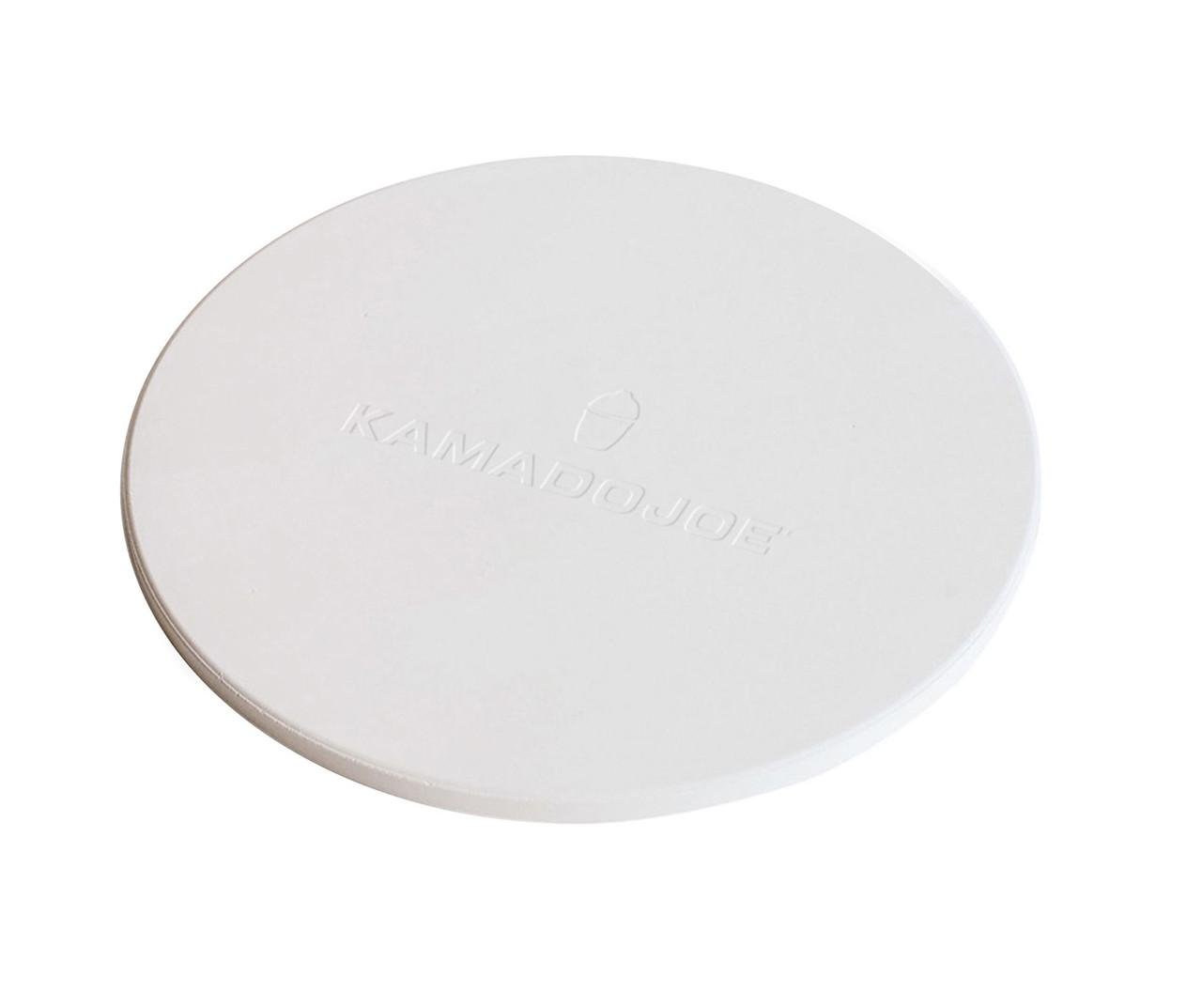 Камень для пиццы Kamado Joe Big Joe Ø 50 см (BJ-PS24)