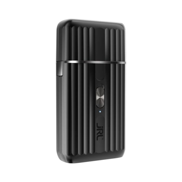 Шейвер ONYX SF PRO-SHAVER аккумуляторный с Led-индикатором Черный (GR-05667) Шейвер ONYX SF PRO-SHAVER аккумуляторный с Led-индикатором Черный (GR-05667)