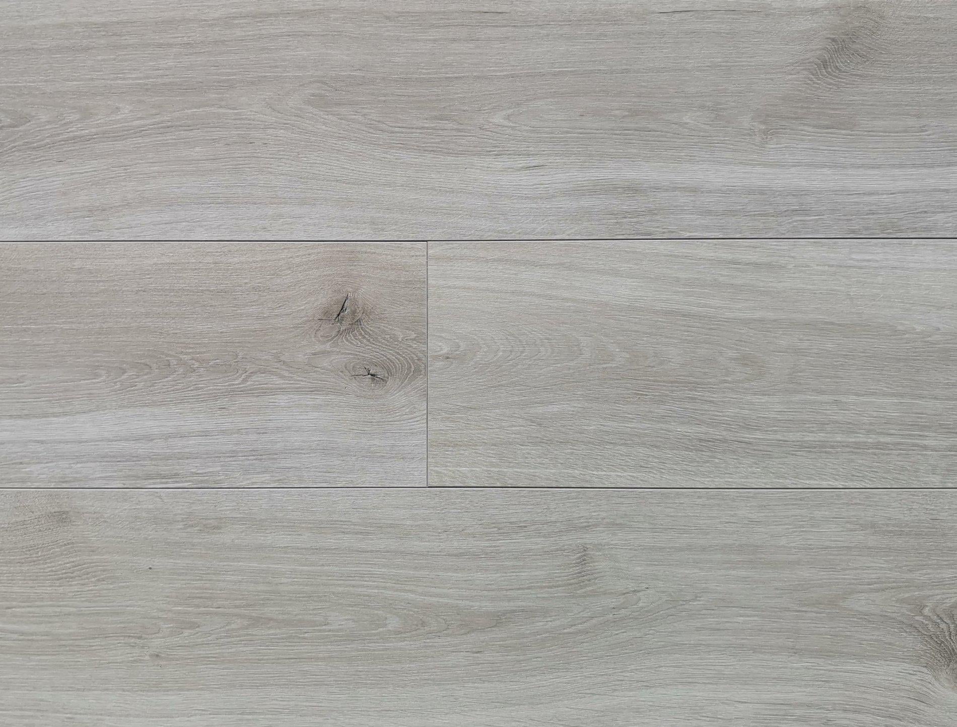 Ламінат Кронопол Parfe Floor 4V Дуб Монделло (4090) Ламінат Кронопол Parfe Floor 4V Дуб Монделло (4090)