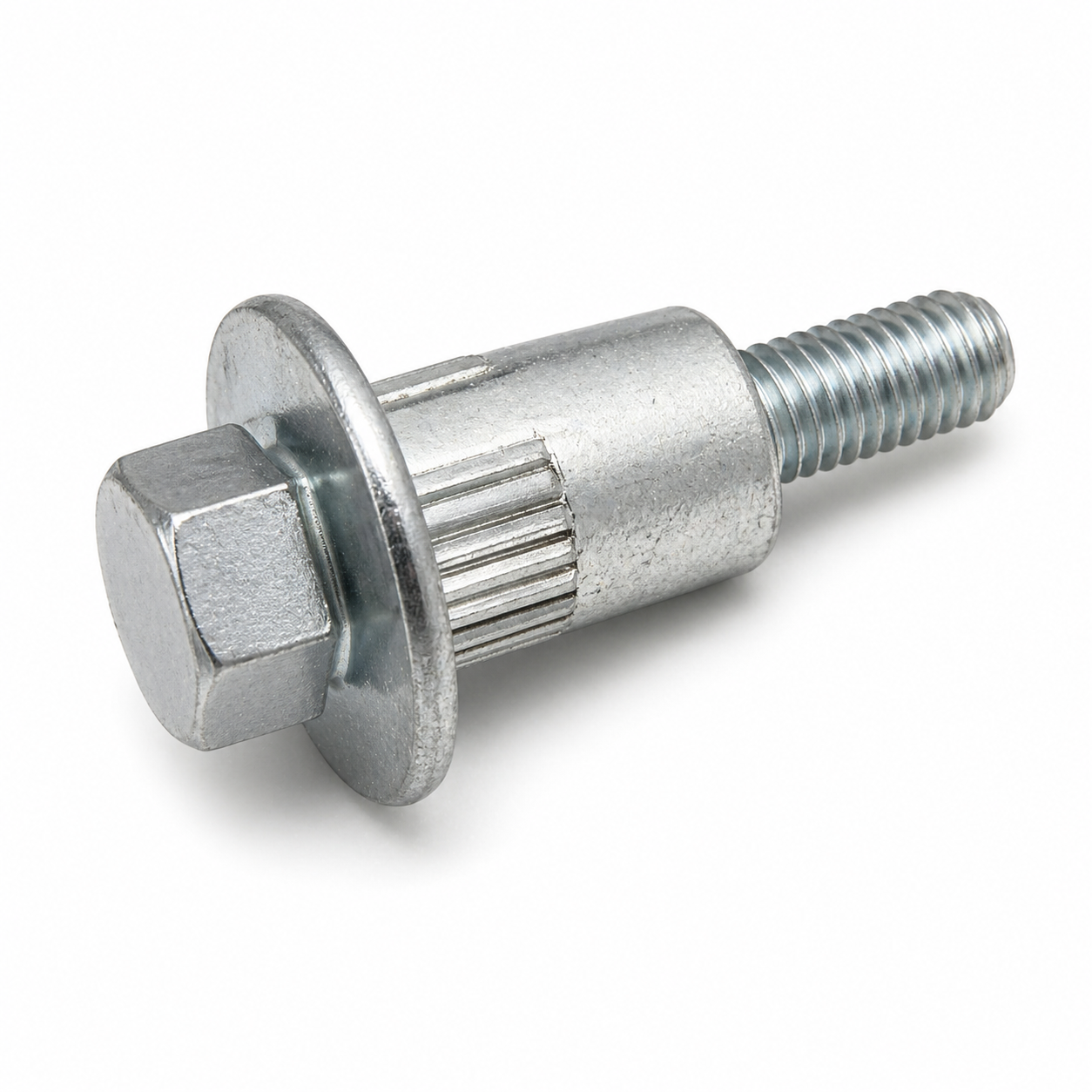 Болт крышки головки 171FMM (97441718)