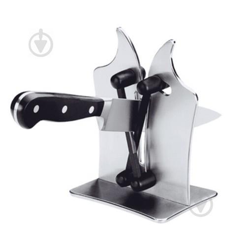 Точилка для ножей Adenki Bavarian Edge Knife Sharpener (77-00529)