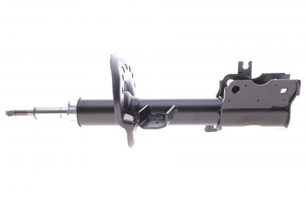 Амортизатор передній KAVO PARTS дл Nissan Qashqai 07-13 R (SSA-6513)