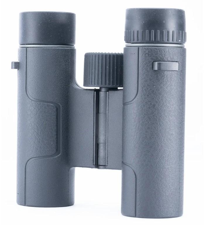 Бинокль Vanguard Vesta 8x25 WP (DAS301007) - фото 6 Бинокль Vanguard Vesta 8x25 WP (DAS301007) - фото 6