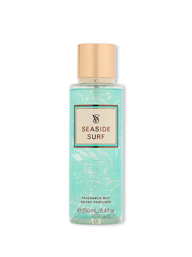 Спрей для тіла Seaside Surf Victoria's Secret 250 мл
