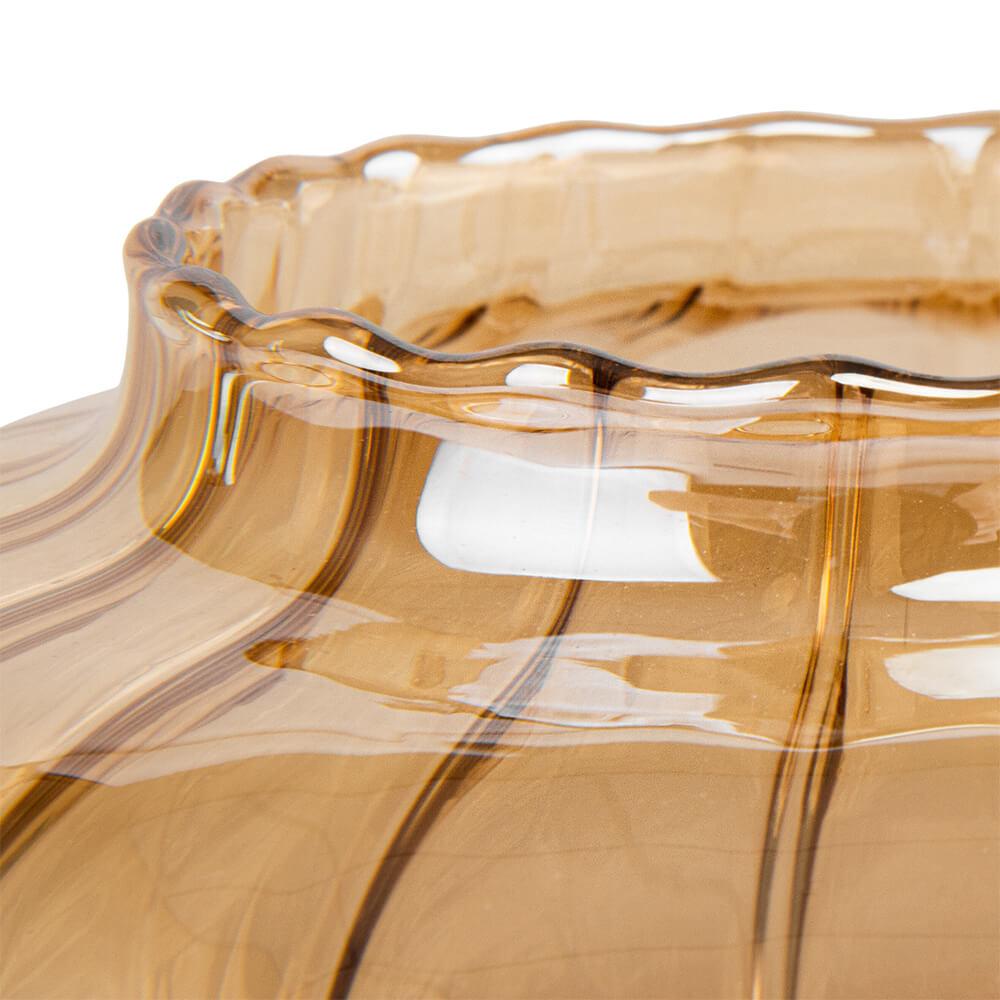 Чайник заварювальний Elisey Пуер 1000 мл (9046-001) - фото 4 Чайник заварювальний Elisey Пуер 1000 мл (9046-001) - фото 4