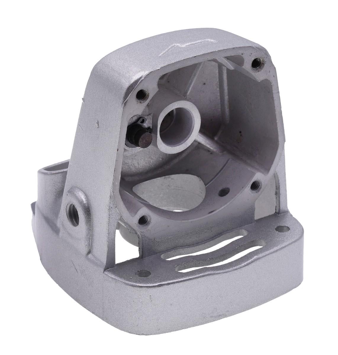 Корпус редуктора болгарки УШМ Stern 125 B