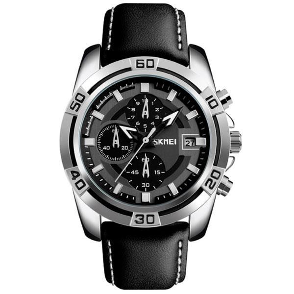 Наручные часы Skmei Avalon (1080423333)