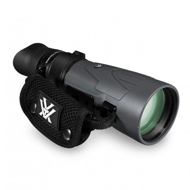 Монокуляр бронированный Vortex Recon RT (RT155) - фото 5