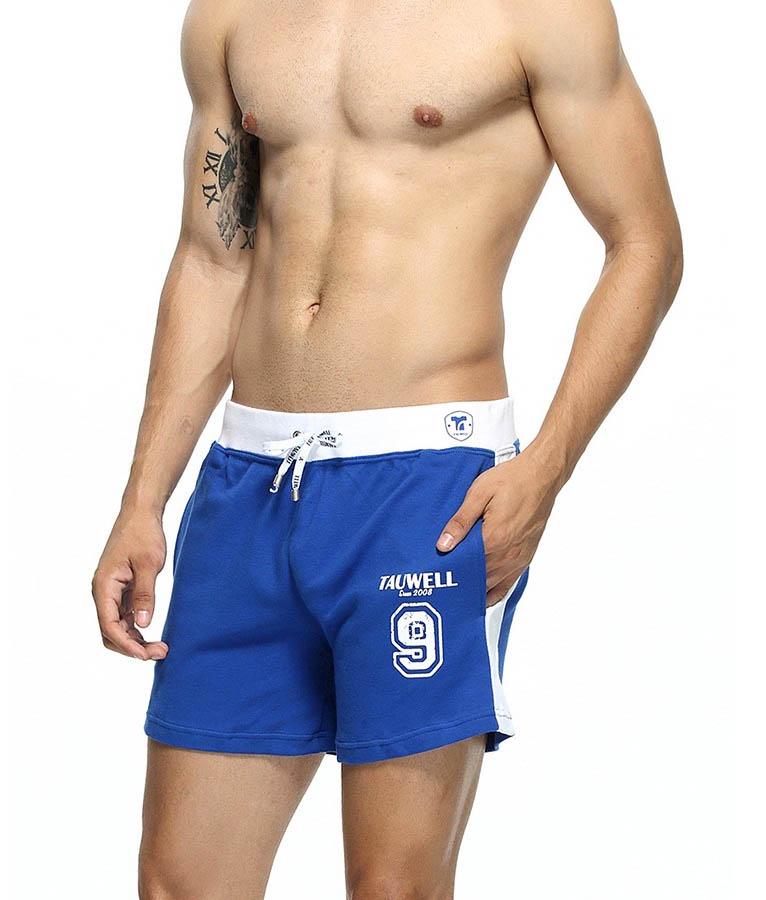 Шорти Tauwell L Синій (2343)