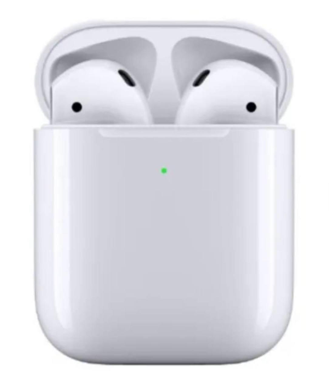 Наушники беспроводные XO F90T White (м00659)