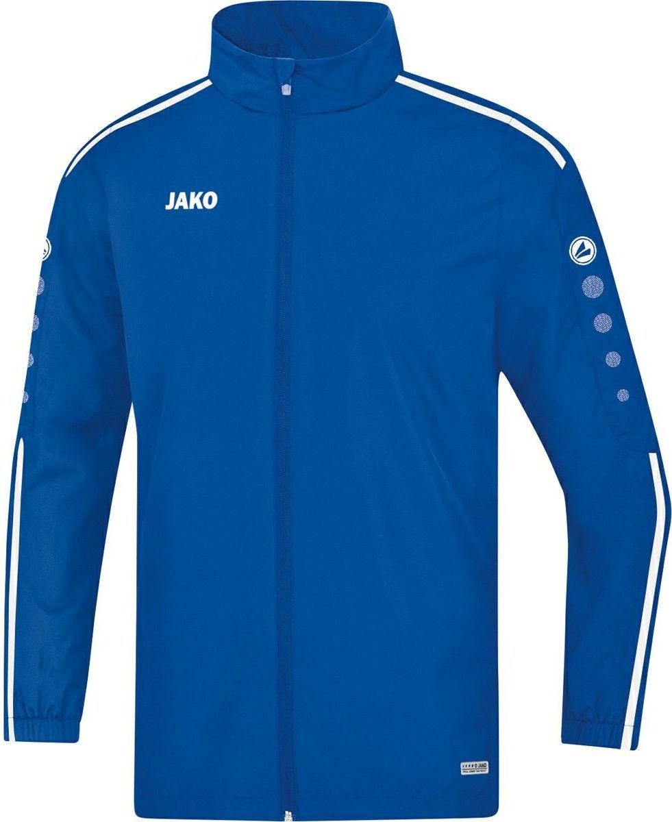 Ветровка детская Jako STRIKER 2.0 7419-04 152 см Синий