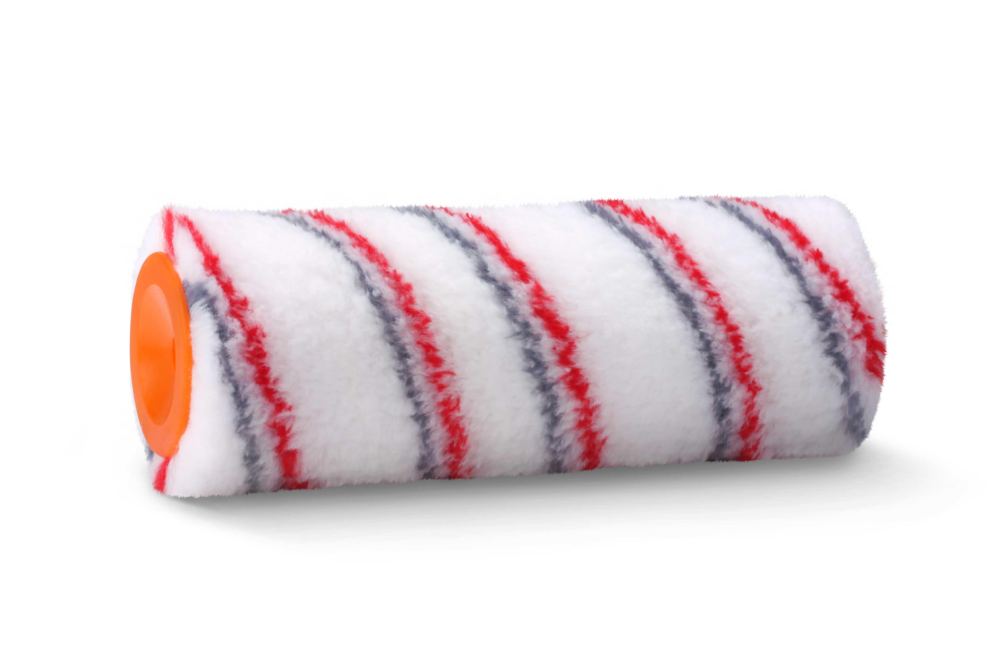 Валик LT Мультиколор 6x15x100 мм (5106-615100)