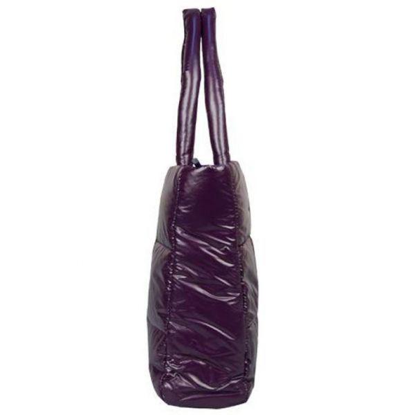 Сумка для ноутбука Continent CC-074 13,3"-14'' Violet (674789) - фото 3