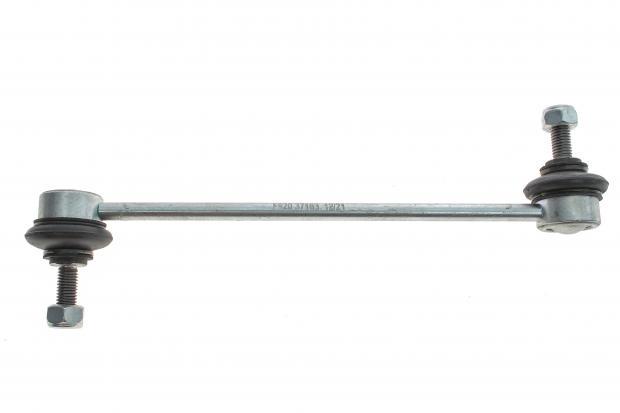 Тяга стабілізатора переднього Ford Mondeo III 00-07 37163 IMPERGOM