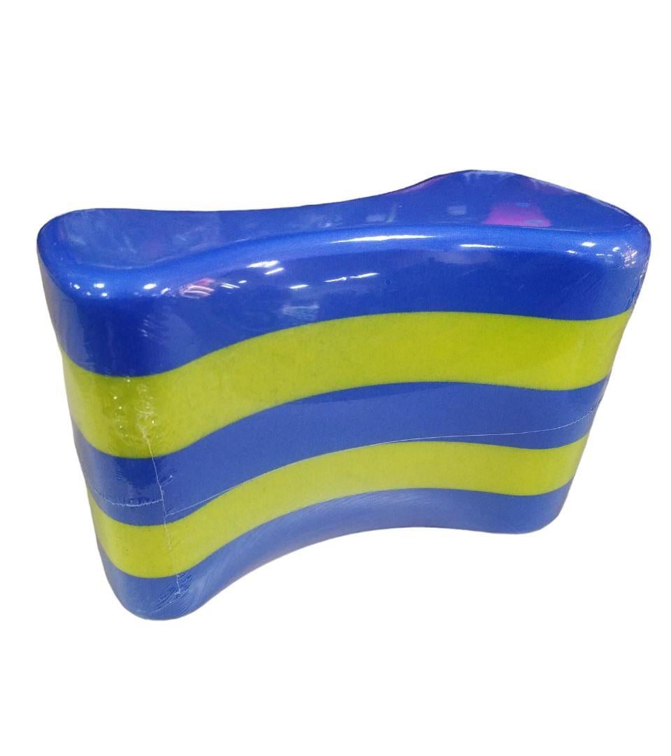 Колобашка CONQUEST Y-26-5 EVA 24х10,5 см (Y-26-5)